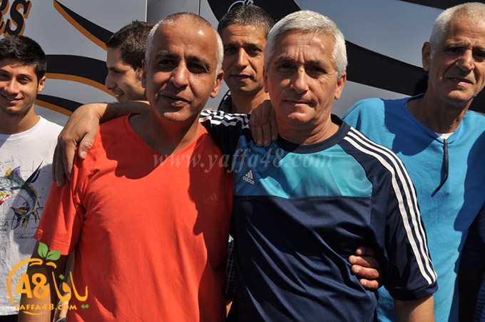 MO3TMREN YAFFA 811 (16).JPG